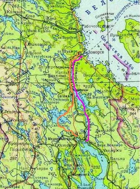 Карта беломоро балтийского. Беломоро-Балтийский канал Беломорск. Беломоро-Балтийский канал на карте. Беломоро-Балтийский канал на карте России где. Беломорско-Балтийский канал на карте России.