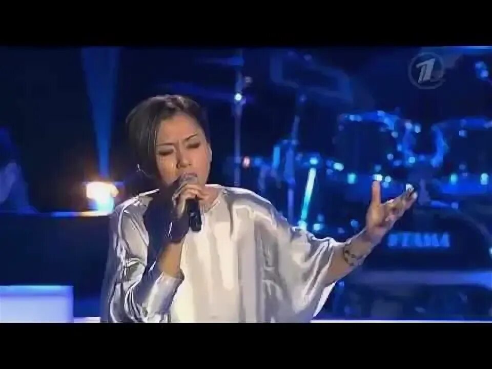 Савара там меня нет. Савара там меня нет. Савара там меня нет. Савара там меня нет. Савара там меня нет.