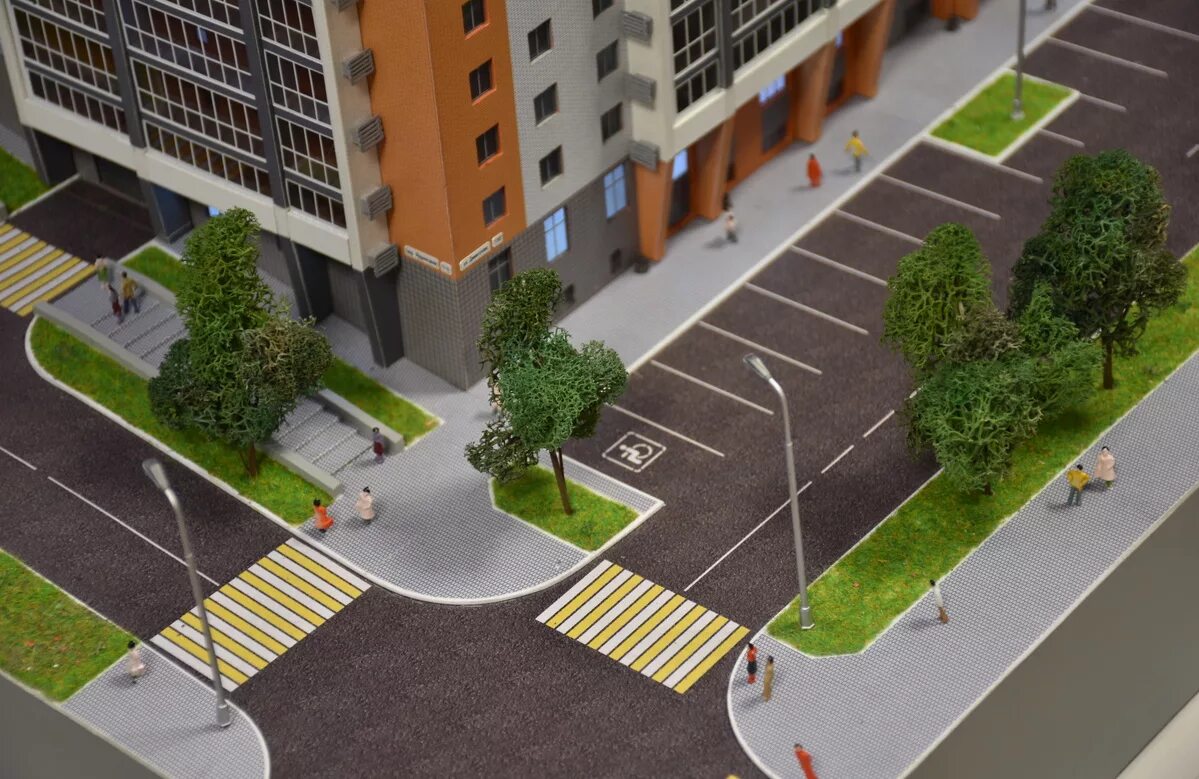 национальный проект жилье и городская среда 2019-2024. жилье и городская среда 2019. национальный проект жилье. жилье и городская среда 2019. жилье и городская среда 2019.