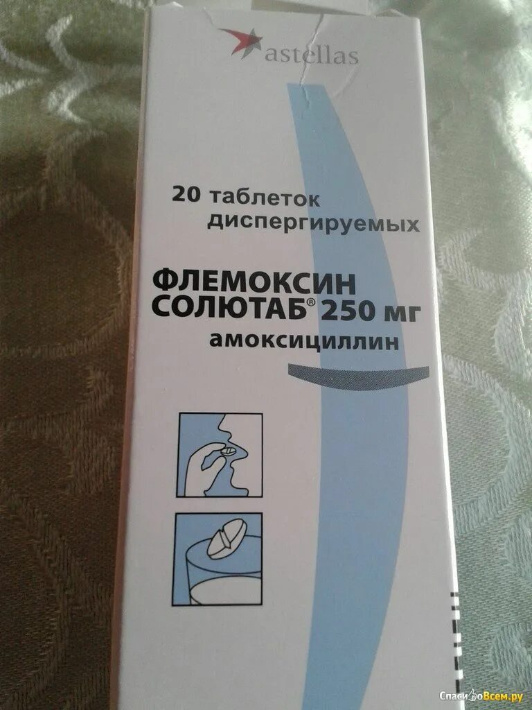 Флемоксин применение при ангине. Амоксициллин солютаб 250. Флемоксин солютаб 250 амоксициллин. Детский антибиотик Флемоксин солютаб 250. Флемоксин солютаб 850+125.