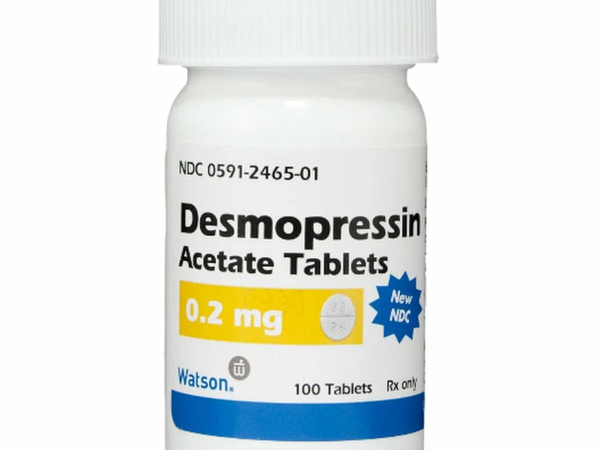 0,2 Мг десмопрессина таблетки. DDAVP десмопрессин. Адиуретин-СД. Десмопрессин при несахарном диабете. Какое основное показание к применению десмопрессина
