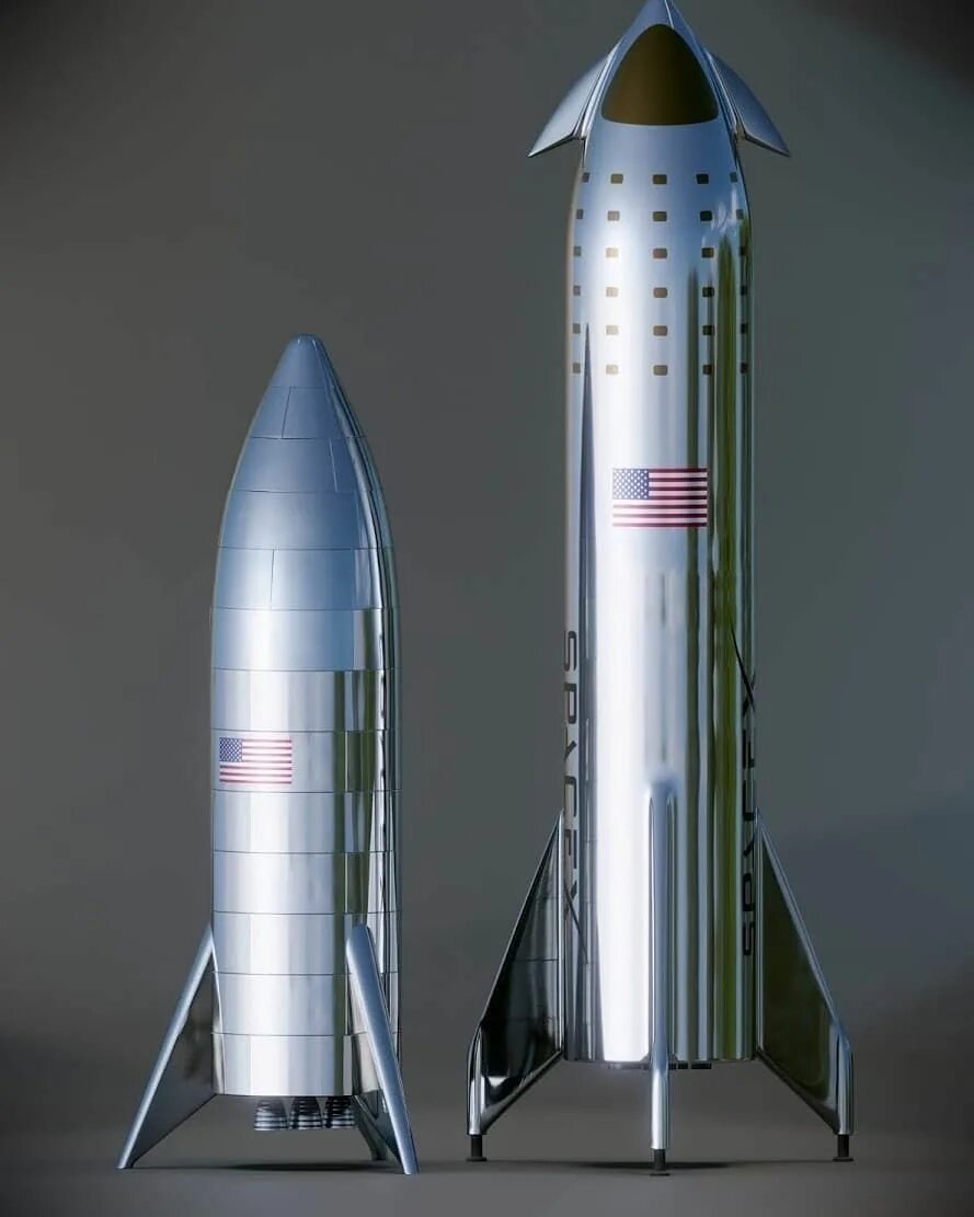 Идея использования ракет для космических. Ракета элона маска starship. starhopper spacex. космический корабль spacex starship. корабль starship илона маска.