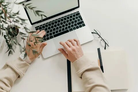 Blog jobs
