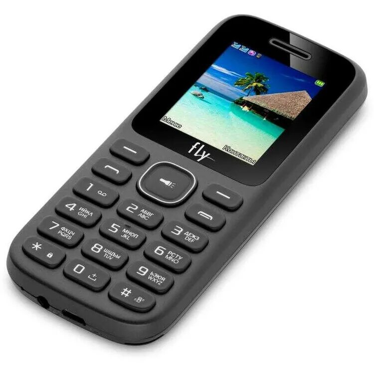 Сотовые телефоны mobile. Сотовый телефон Fly ff2801. Телефон Fly ff188. Fly ff188 Black. Fly ff183 дисплей.