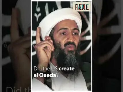 Al created