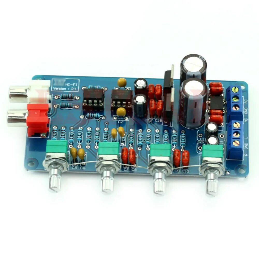 динамический усилитель. 1d. маленький лёгкий комплект звука для небольшой дискотеки. 6. режимы включения транзистора.