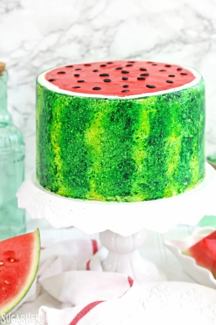 900+ Cake decorating ideas in 2021 cake, cake decorating, cupcake cakes