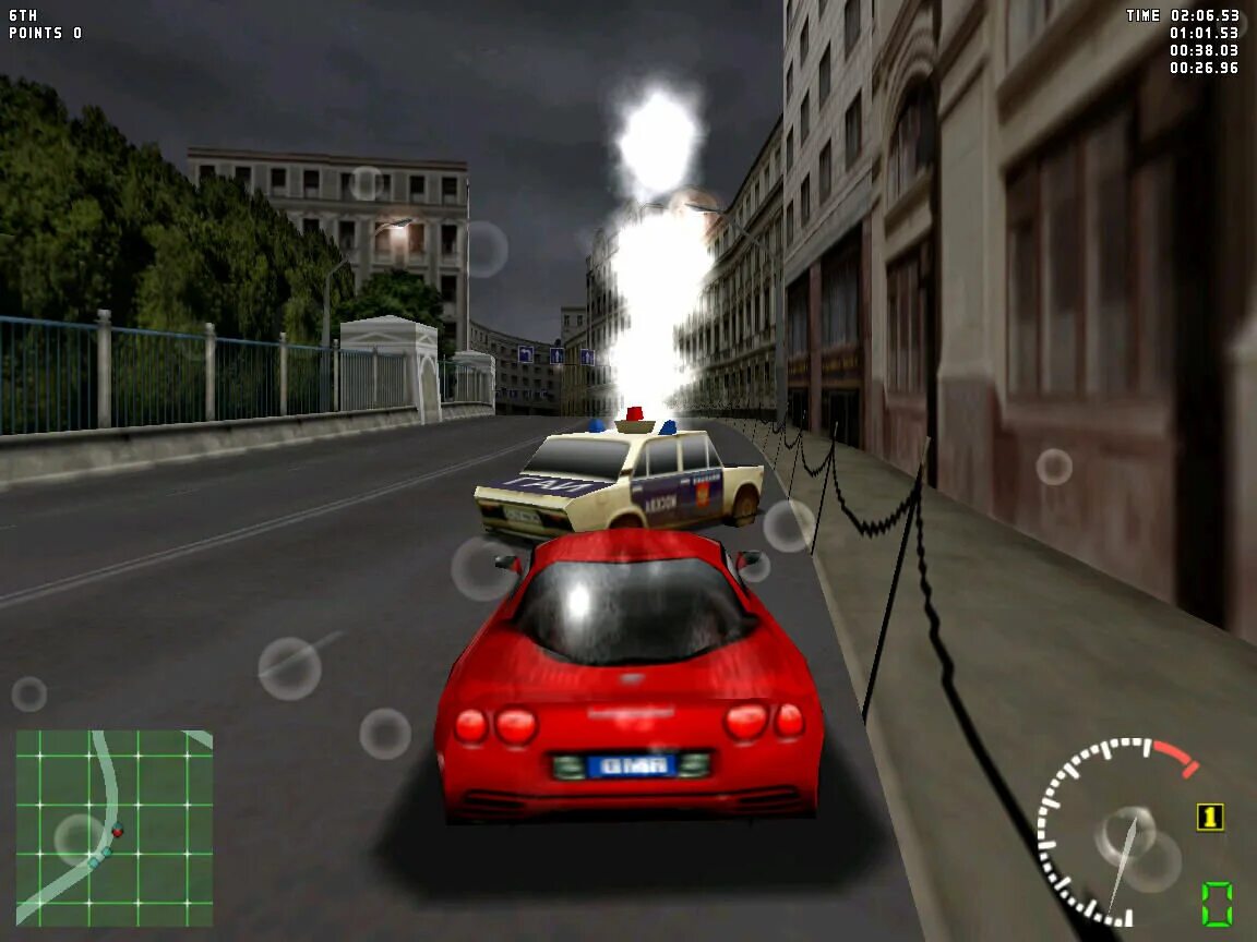 Drive 5 игра. Игра Test Drive 5. Test Drive 5 (1998). Test Drive 5 ps1 Москва. Test Drive 5 PLAYSTATION.