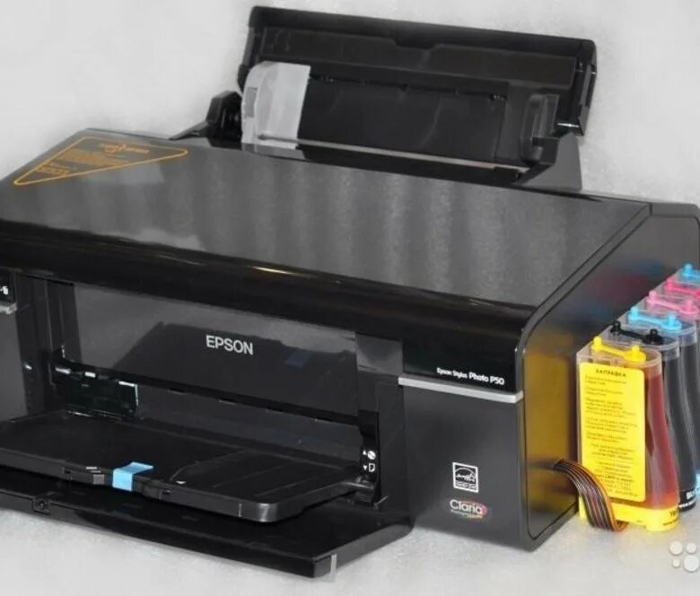 Краска для принтера. Epson l810 usb. Принтер epson с снпч. Лучший принтер для печати фотографий дома с снпч. Снпч для epson 6 цветов.