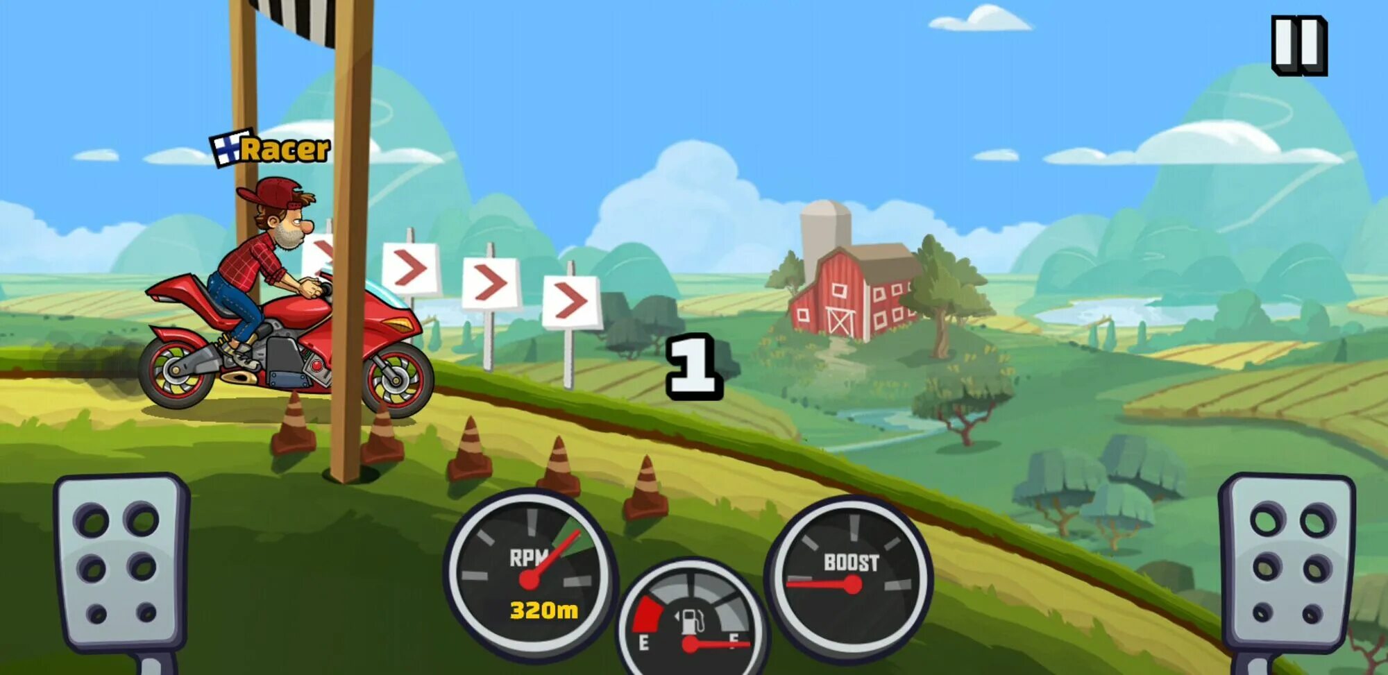 Игра Hill Climb Racing 2. Hill Climb Racing 2 скутер. Hill Climb Racing 2 fingersoft. Hill Climb Racing 2 машины. Взломанные игры раскраски