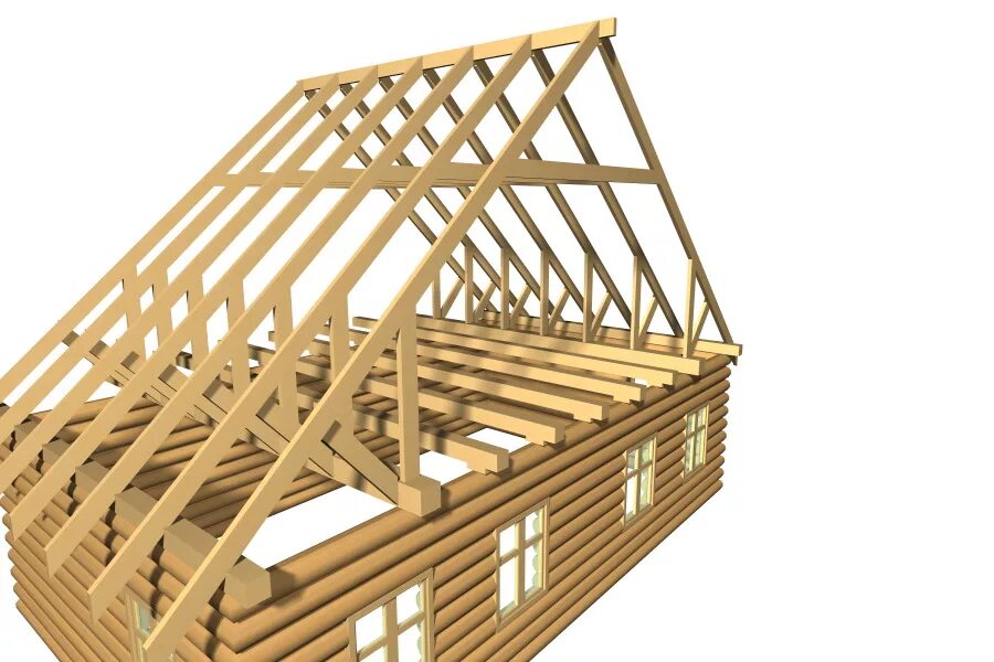 Система стропил двухскатной кровли. Стропилтные система двухскктной крыши. Стропильная система двухска Ной крыши. Стропильная система двускатнрй крыши. Сборка деревянной конструкции