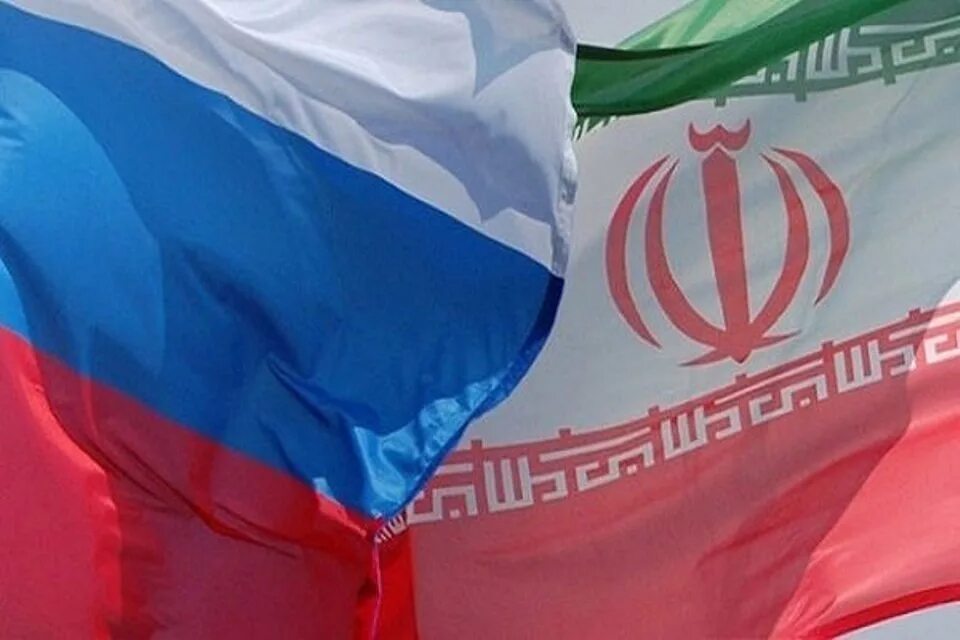 Россия Иран. Россия и Иран Дружба. Иран и Россия отношения. Флаги России и Ирана вместе.