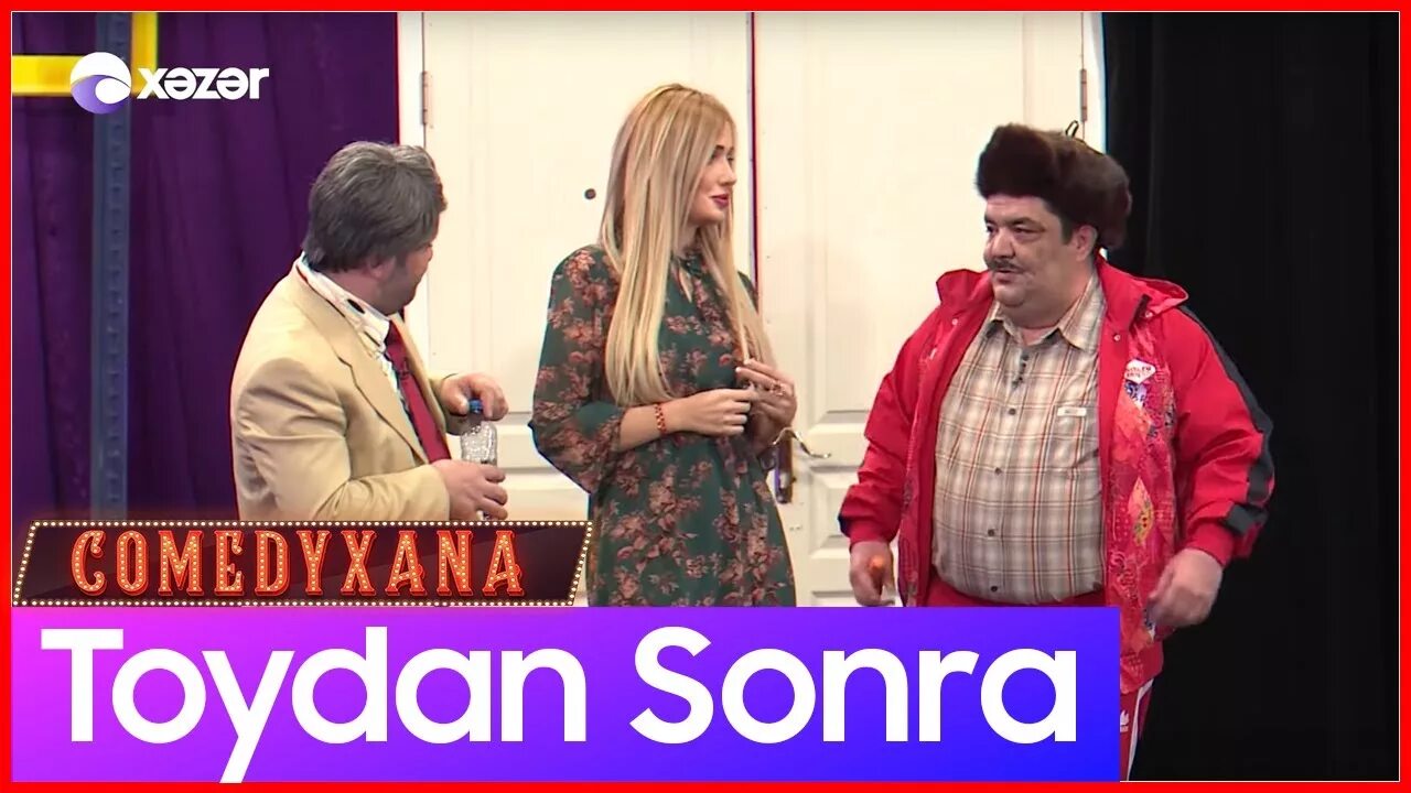 Kamedixana. Komedixana 2021. Nurane comedyxana. Kamedixana. Kamedixana.
