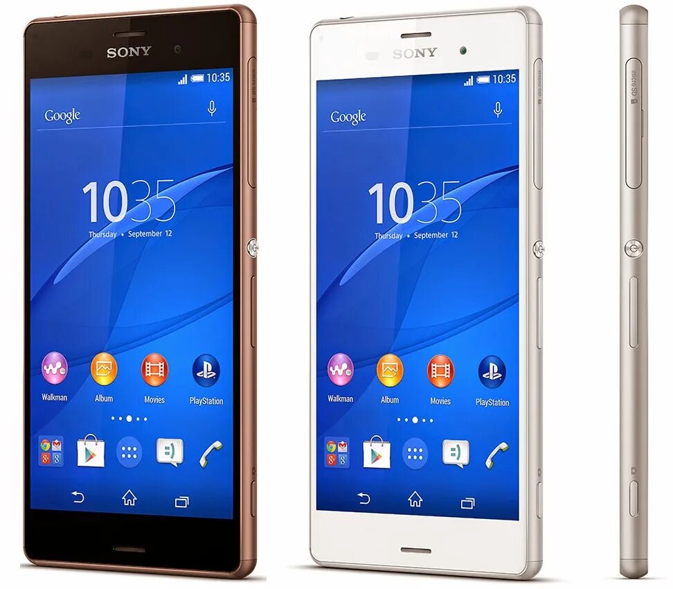 Смартфон sony xperia z3. Sony xperia xa1 plus. Sony xperia xa1 plus dual. Sony xperia 1 mark ll. Телефон сони соло.