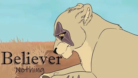 My nothing
