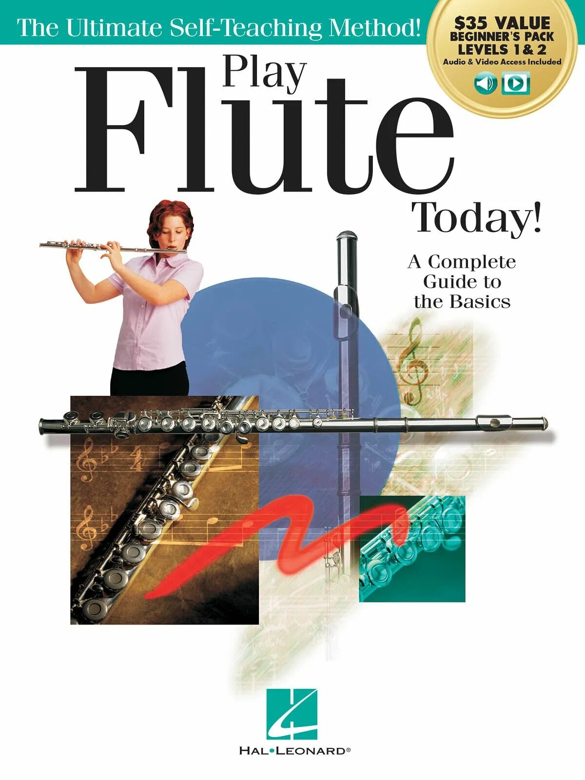 Play the Flute. Книги о флейте. Flute Player meme. Playing flute