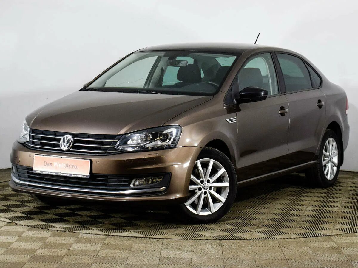 Легковой автомобиль фольксваген поло. Volkswagen polo 2014 года. фольксваген поло 2014. фольксваген поло 2014 механика. фольксваген поло 2014г.