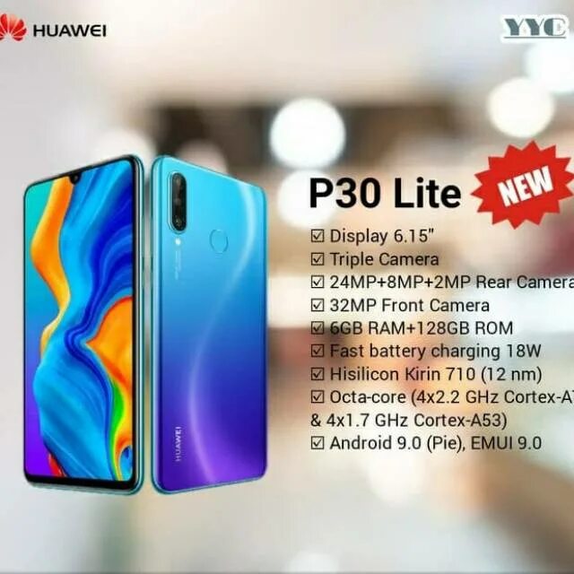 Huawei p30 Lite 24mp. Huawei p30 Lite 128gb. Hw p30 Lite. P30 Lite процессор. P30 lite характеристики