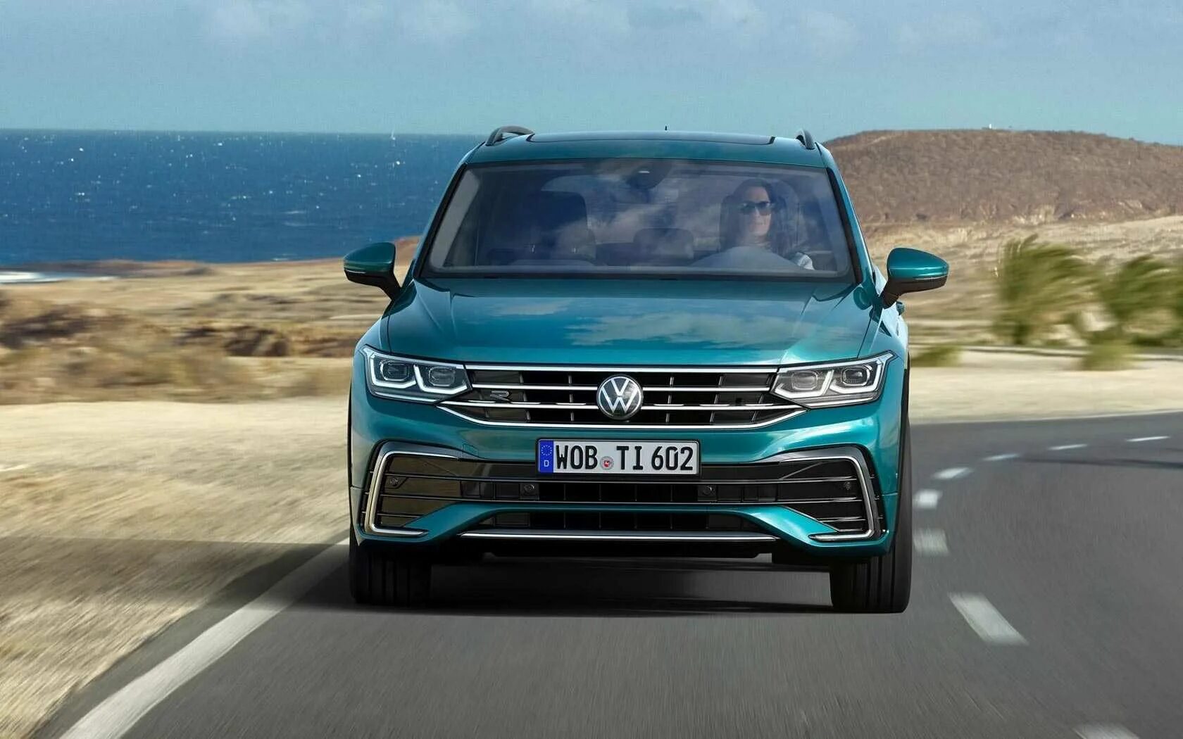 Новый volkswagen tiguan. Новый Volkswagen Tiguan 2021. Фольксваген Тигуан 2021. Новый Фольксваген Тигуан 2021. Фольксваген Тайгун 2021.