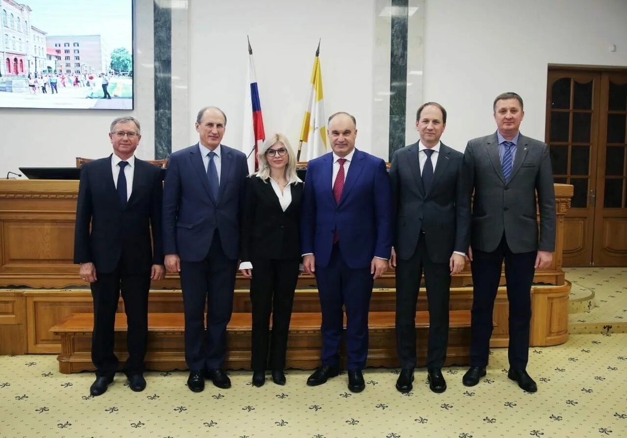 соглашение ставропольского края. вуц краснодарский аграрный. госдума ставропольский край председатель. федерация профсоюзов приморского края png. соглашение ставропольского края.