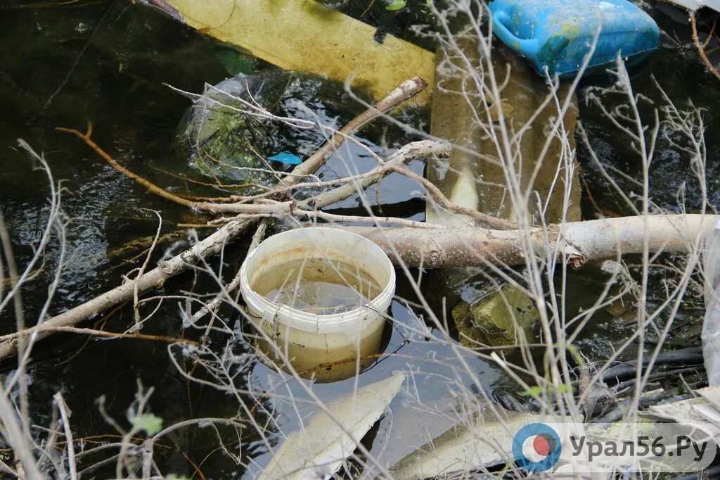 Орск когда будет вода. Дорожная 9 орск водовод. Орск когда будет вода. Чудеса орск фото. Снегопад.