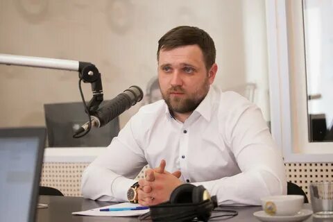 Вел вилков
