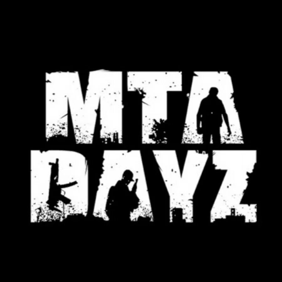 Mta dayz. МТА Дейзи. Арма МТА.