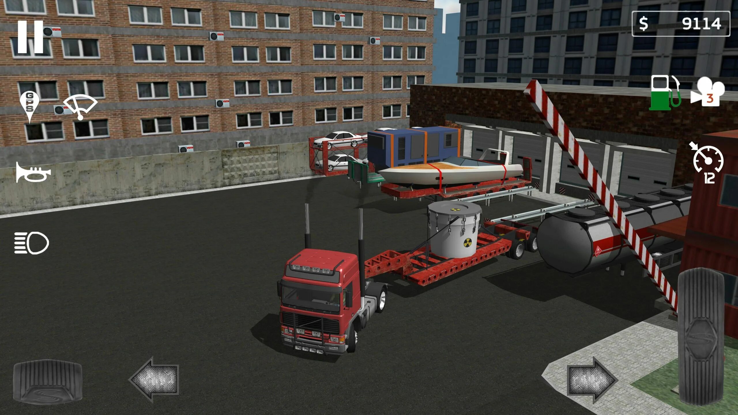 Cargo Simulator 2022. Симулятор дальнобойщика Cargo transport. Карго транспорт симулятор 2. Cargo transport Simulator 2022.