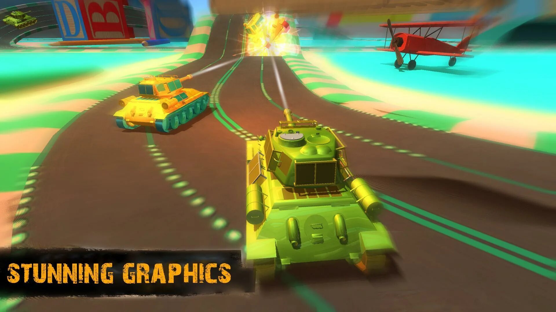 Игра гонки танки. Tank Racer 1999 ПК. Танчики гонки. Гонки на танках игра. Гонки на танках Старая игра.