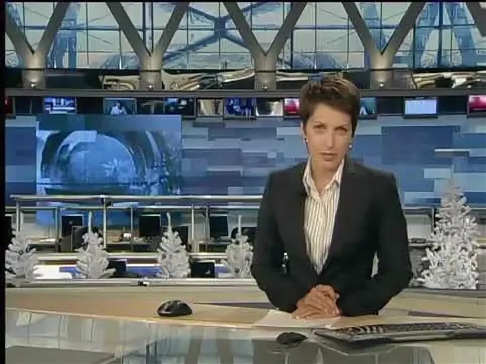 Время новостей видео. Анонс первый канал 2008. Первый канал 2012. Первый канал канал 2008. Первый канал 2011.