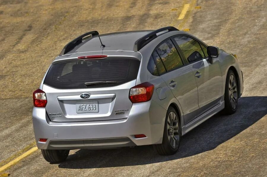 Импреза 2012. Subaru impreza 2012. субару импреза 2012. subaru impreza 2012 хэтчбек. subaru impreza 2012 год.