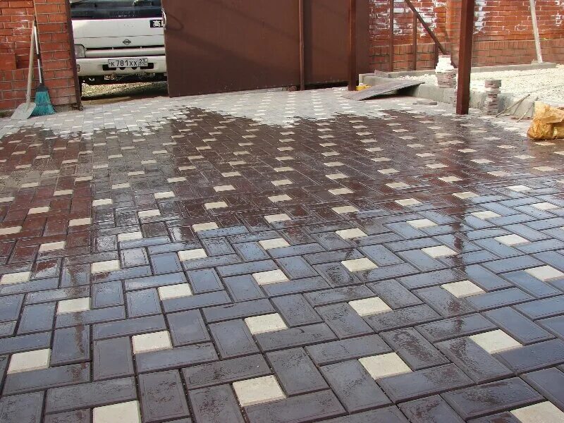 проект ванной комнаты. стенды для керамической плитки. ваш дом плитка. ваш дом плитка. интерьер ванной.