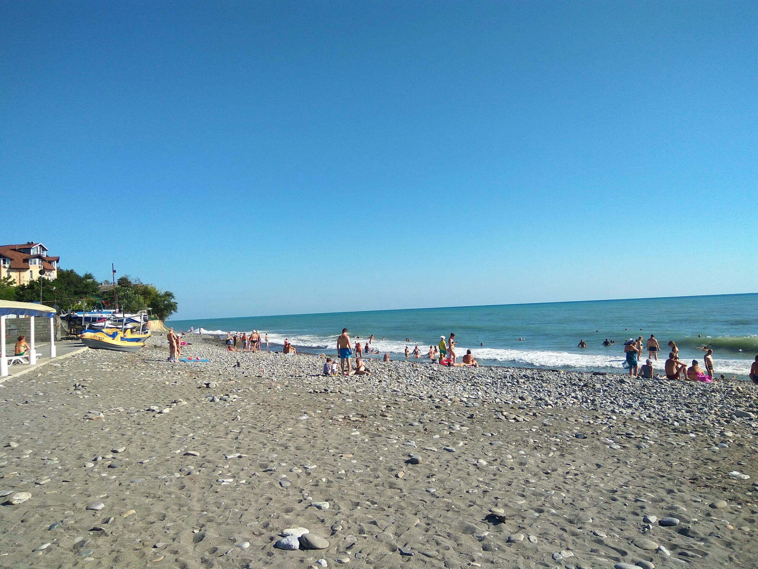 головинка краснодарский край. головинка отзывы. пансионат радуга головинка сочи. лазурный головинка. головинка отзывы.