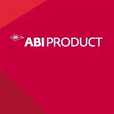 Компания abi логотип. Продукция компании аби продакт. Аби логотип. Аби продакт. Abi product продукция.