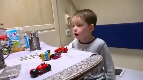 Луномосик зомби апокалипсис