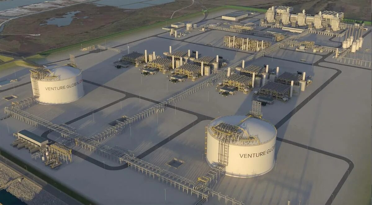 Venture global lng. Venture global lng. Китай спг. Global venture alliance. Calcasieu pass lng.