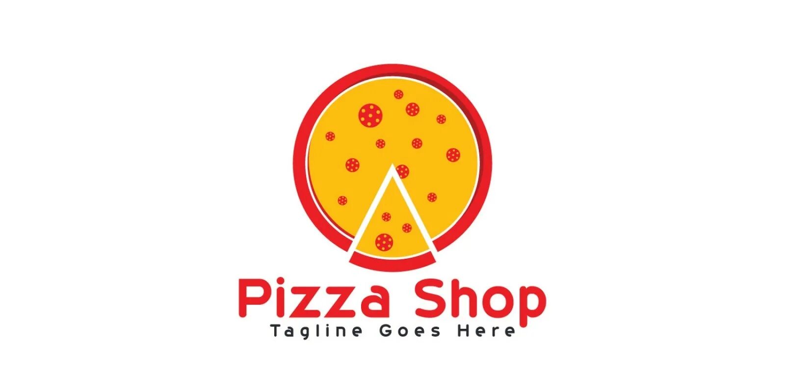 Store pizzeria. Пицца в магазине. Логотип для магазины пиццы. Картинки магазина пиццы. Логотип пицца шоп.