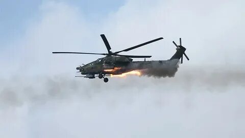 Воздушная н