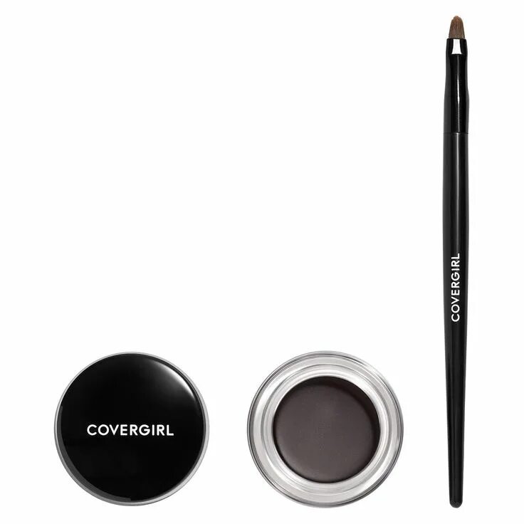 Gel eyeliner. Подводка для глаз MAYCHEER. Eyeliner Pot. Huda Beauty Gel Eyeliner Black. Inf Gel auto Liner intense Black.