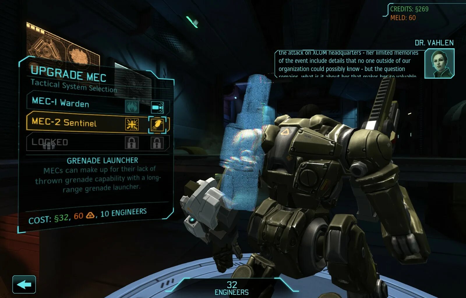 Xcom enemy within моды. Xcom enemy within оружие пулемет. xcom enemy within по сети. xcom enemy within характеристики. xcom enemy within mechtoid.