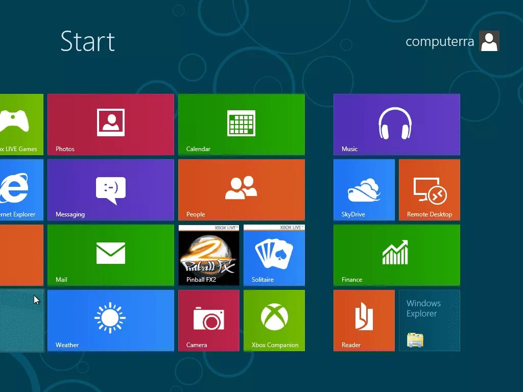 Систему windows 8. Виндовс 8 преимущества. чем популярен windows 7. майкрософт 2014.