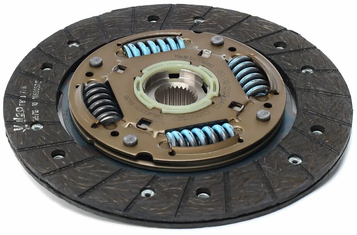 сцепление фирмы валео. Valeo 827222 к-кт сцепления. сцепление фирмы валео. сцепление фирмы валео. комплект сцепления valeo на солярис.