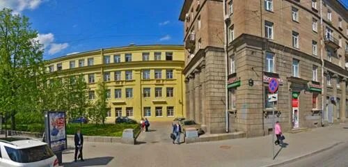 Санкт-Петербург проспект Каменноостровский 42 б. Каменноостровский пр., 42б. Гимназия 56 Чкаловский проспект Санкт Петербург. Метро Петроградская пр Каменноостровский 42б. Чкаловский 56