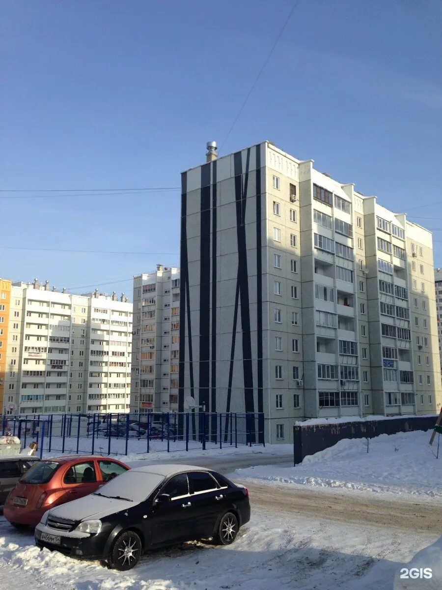 Ул королева 39. Академика королева 39б челябинск. улица академика королева 39а челябинск. академика королева 26 челябинск. академика королева 39а к1.