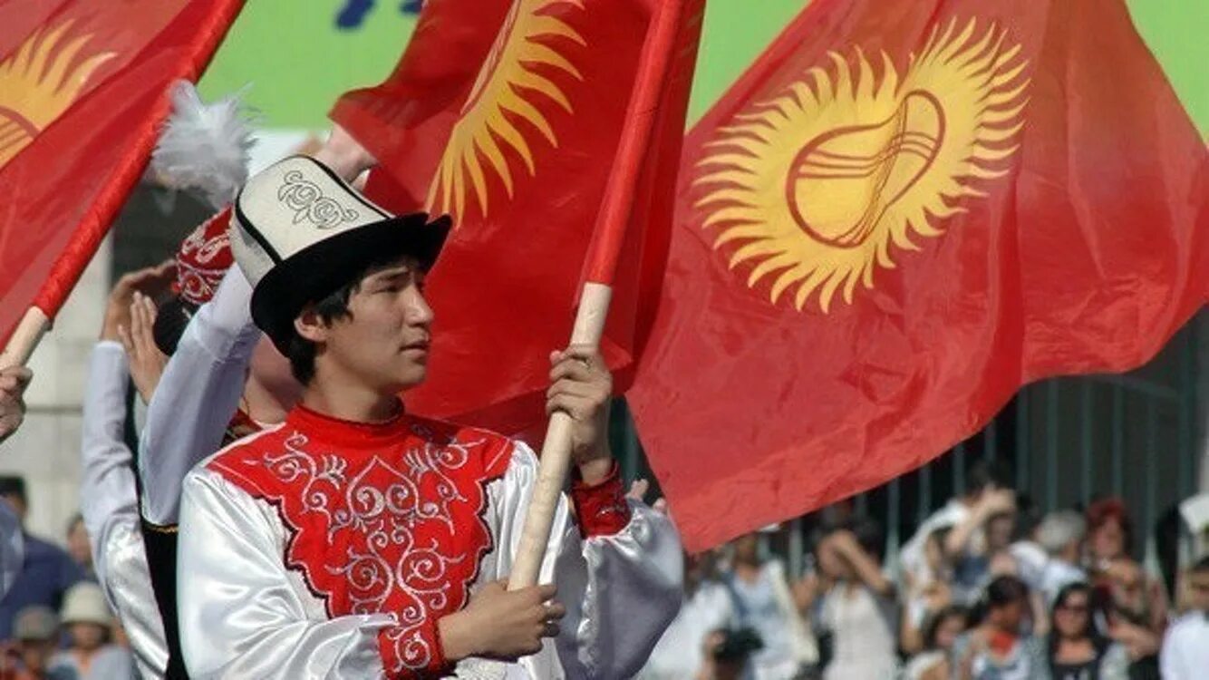 Независимость всех стран. Эгемендуулук куну. Независимость Кыргызстана 1991. 31 Август Эгемендуулук куну. С днем нещависимости Кыргызстан.