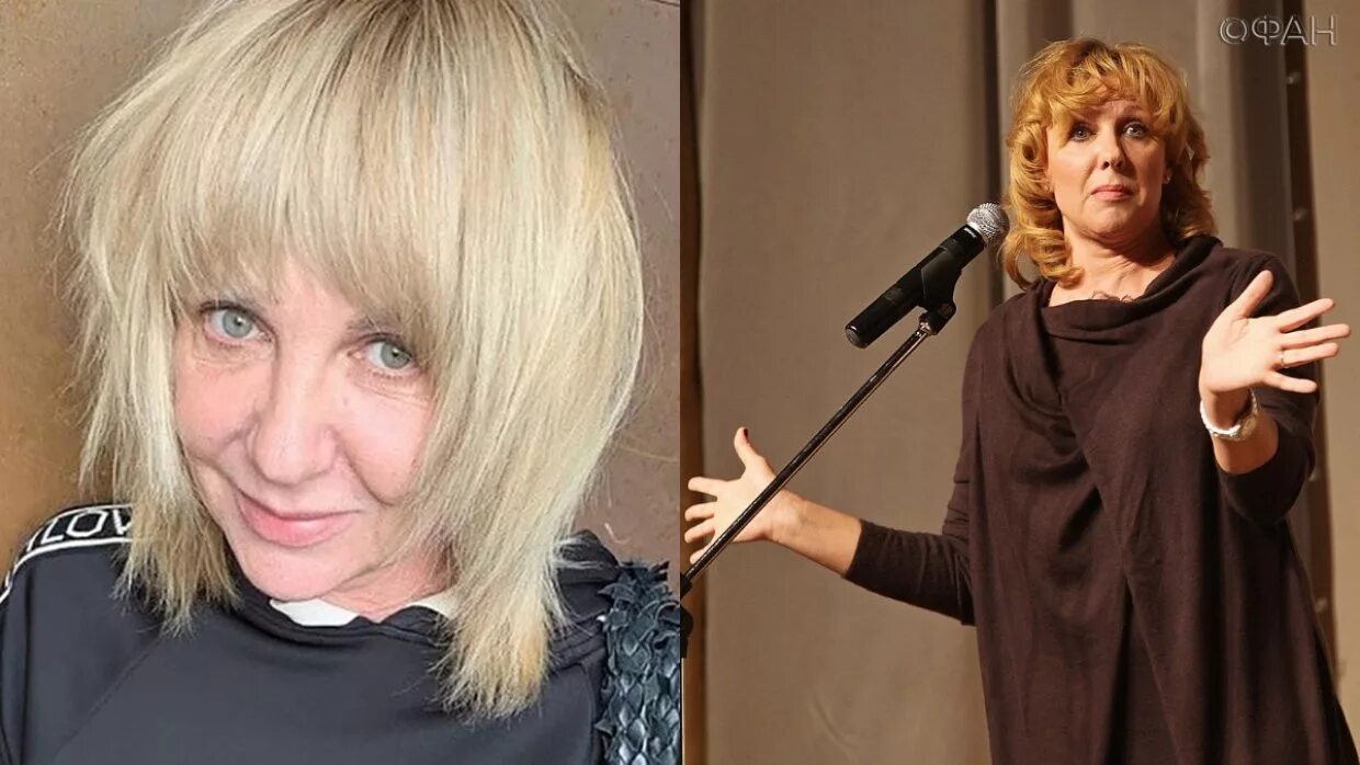 Елена яковлева 2020. Елена яковлева после пластики 2022. Стрижка елены яковлевой. Стрижка елены яковлевой. Елена алексеевна яковлева 2019.