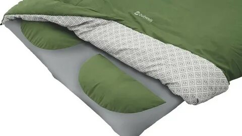 Sleeping system