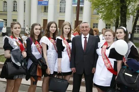 Сайт 25 великий новгород
