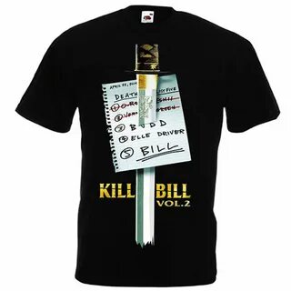 Bill shop