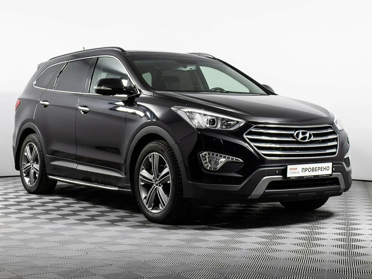 хендай санта фе. Hyundai santa fe 2012. Hyundai santa fe (dm) 2012. Hyundai santa fe 3. Hyundai santa fe 3 рестайлинг.